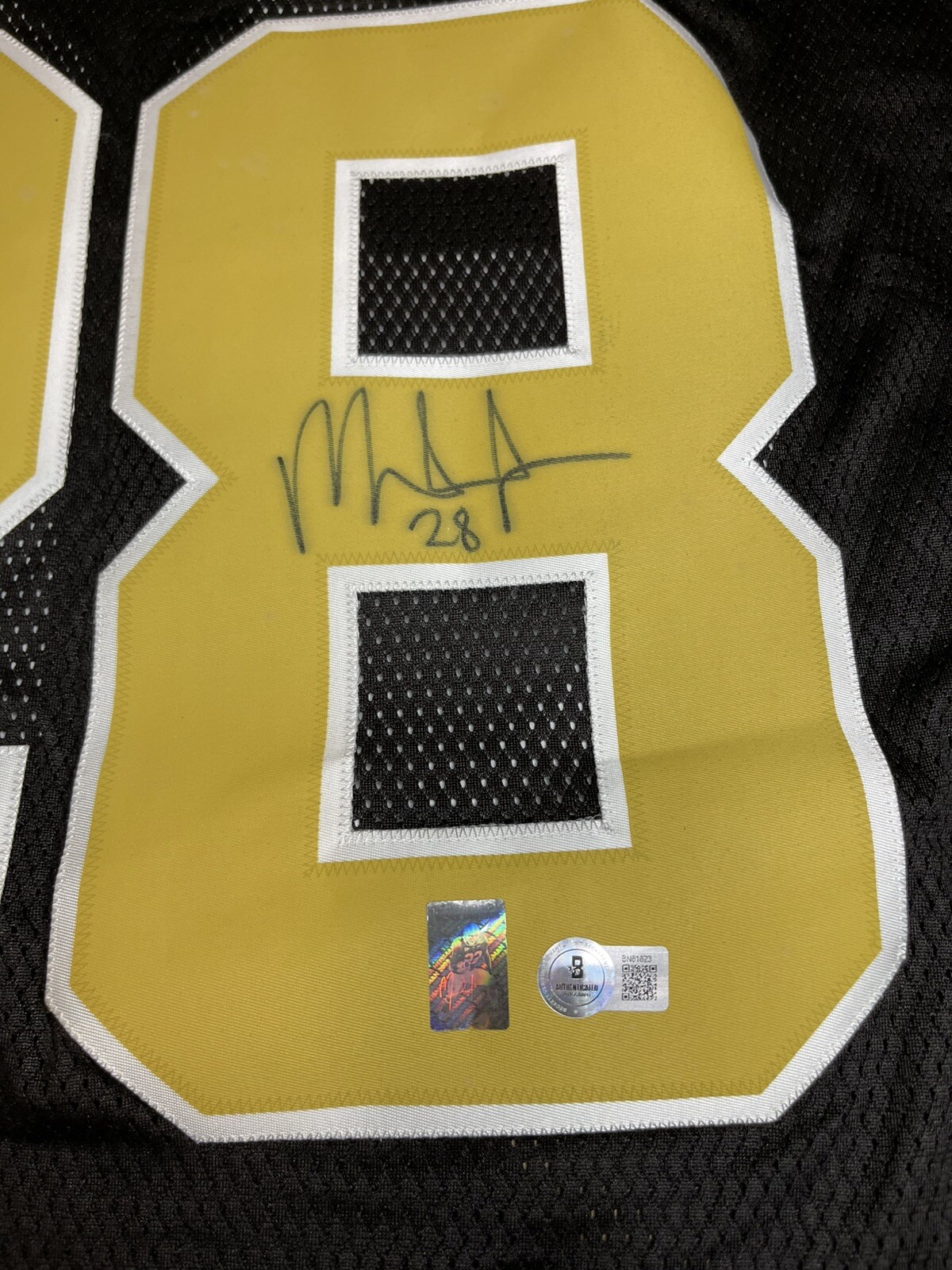 Picture 3 of 5