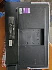 Picture 9 of 12
