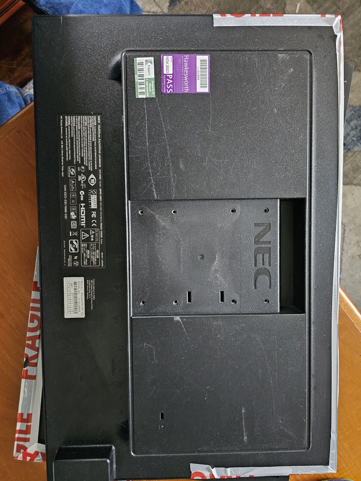 Picture 9 of 12