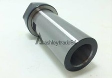 Engraving machine extension tools Drill Collet Chuck B10 ER16A For Lathe Milling