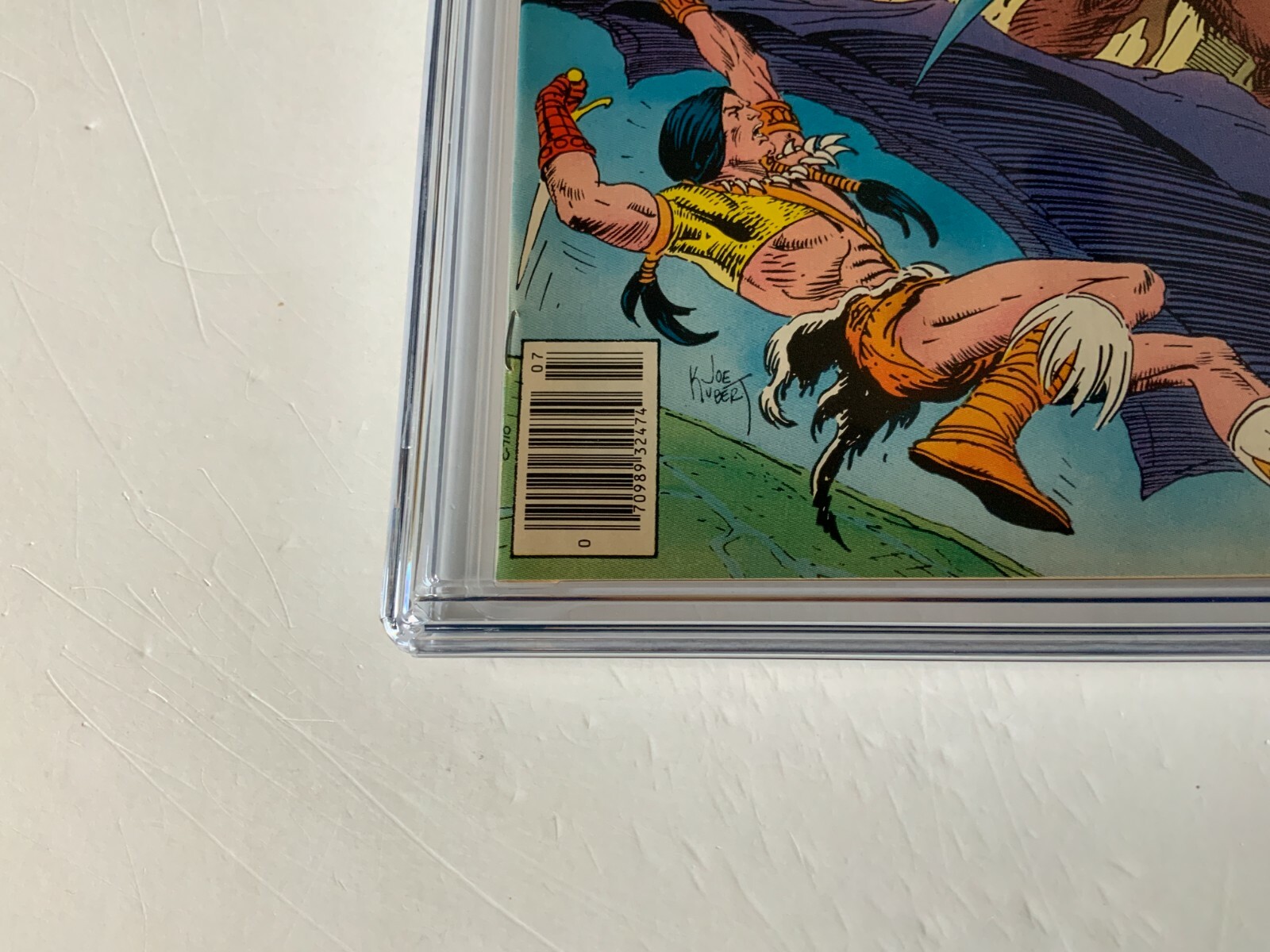Picture 5 of 12