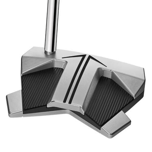 NEW IN WRAPPER 2024 TITLEIST SCOTTY CAMERON PHANTOM 11 LONG PUTTER 38" W HC - Picture 3 of 6