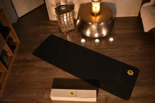 Yoga Mat