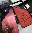 Afbeelding 11 van 14