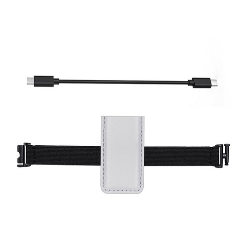 4G Module Mounting Cellular Module Mounting Drone Accessories for DJI Mini 3 Pro - Picture 3 of 6