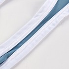Foto 11 di 22