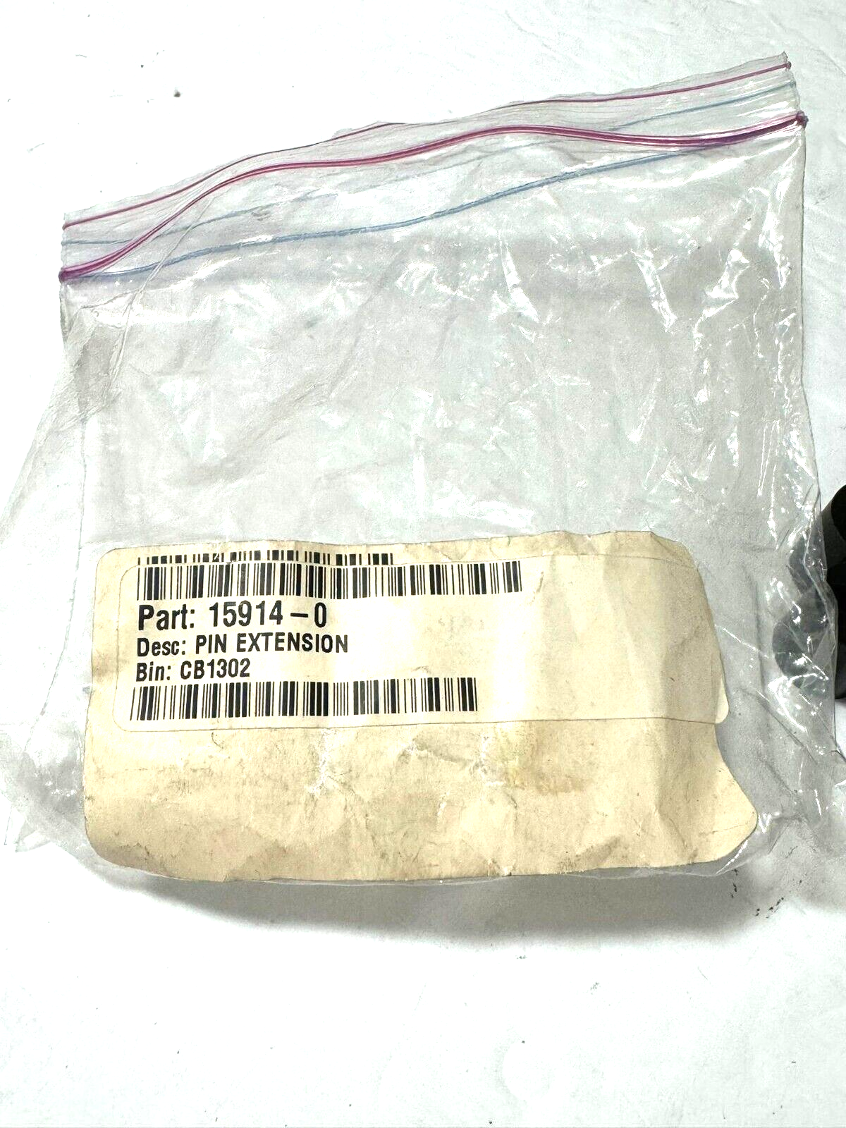 Picture 5 of 5