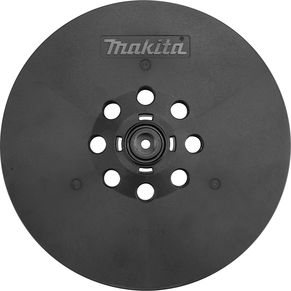 Makita 9
