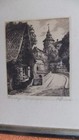 Bild 3 von 8
