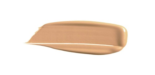 WET N WILD PHOTO FOCUS MATTE/DEWY FOUNDATION 30ML-CHOOSE YOUR SHADE -FREE POST - Picture 24 of 115