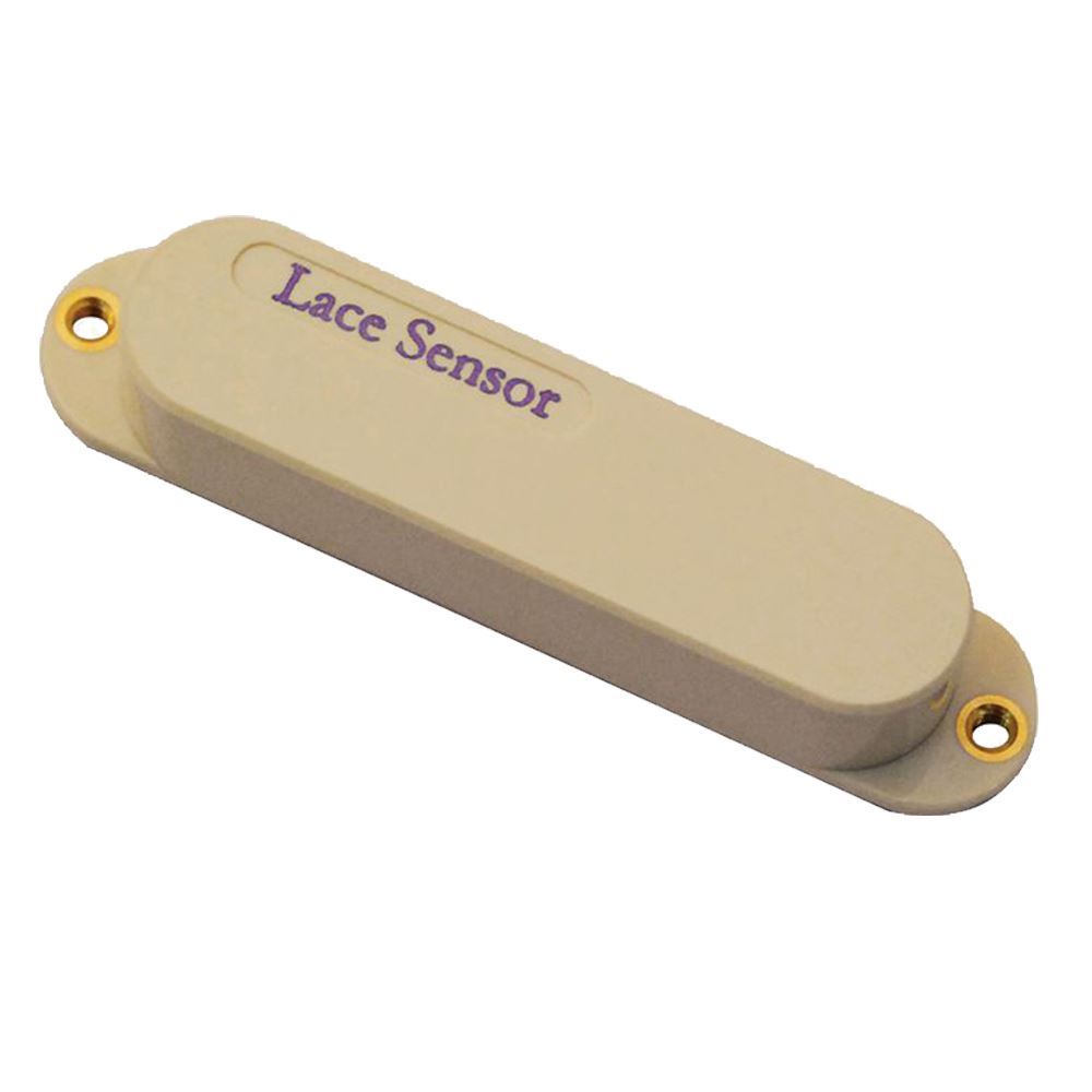 Spitze Sensor Lila Einzelspule - Creme Spitze Sensor Lila Lila Lila Einzelspule - Creme b0959f