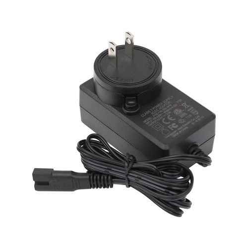 Cordless Robotic Pool Cleaning Machine Automatic Filtration Robotic Pool Cleaner - Picture 16 of 21