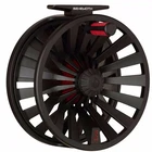 Special Price Redington Behemoth Trout and Salmon Fly Fishing Reels