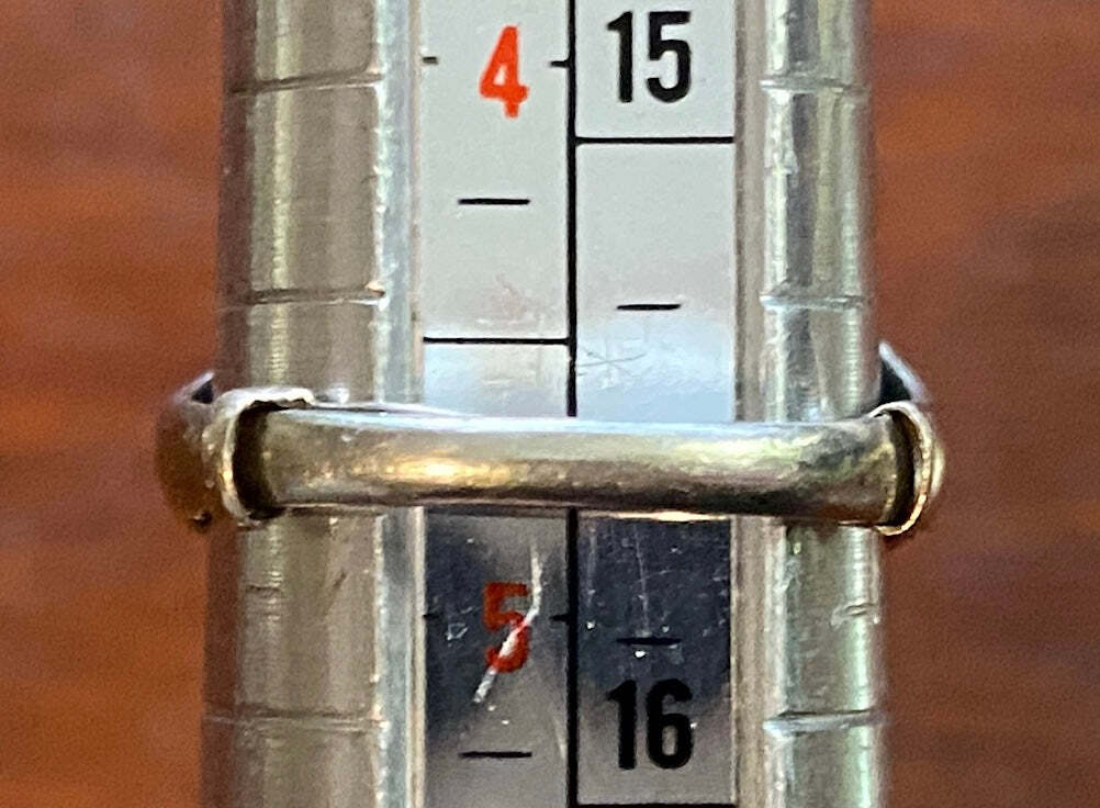 Picture 9 of 10