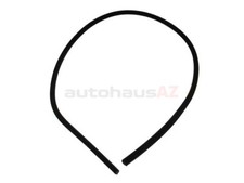 Genuine BMW Front Sunroof Seal 54128106928 BMW E36 325i M3 325is E30 325e 318i