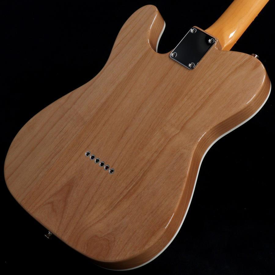 Fender FSR Made in Japan Traditional 60s Custom Telecaster Fender FSR Made in Japan Traditional 60s Custom Telecaster