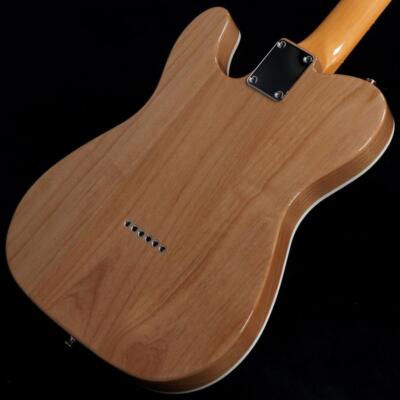 Fender FSR Made in Japan Traditional 60s Custom Telecaster Fender FSR Made in Japan Traditional 60s Custom Telecaster