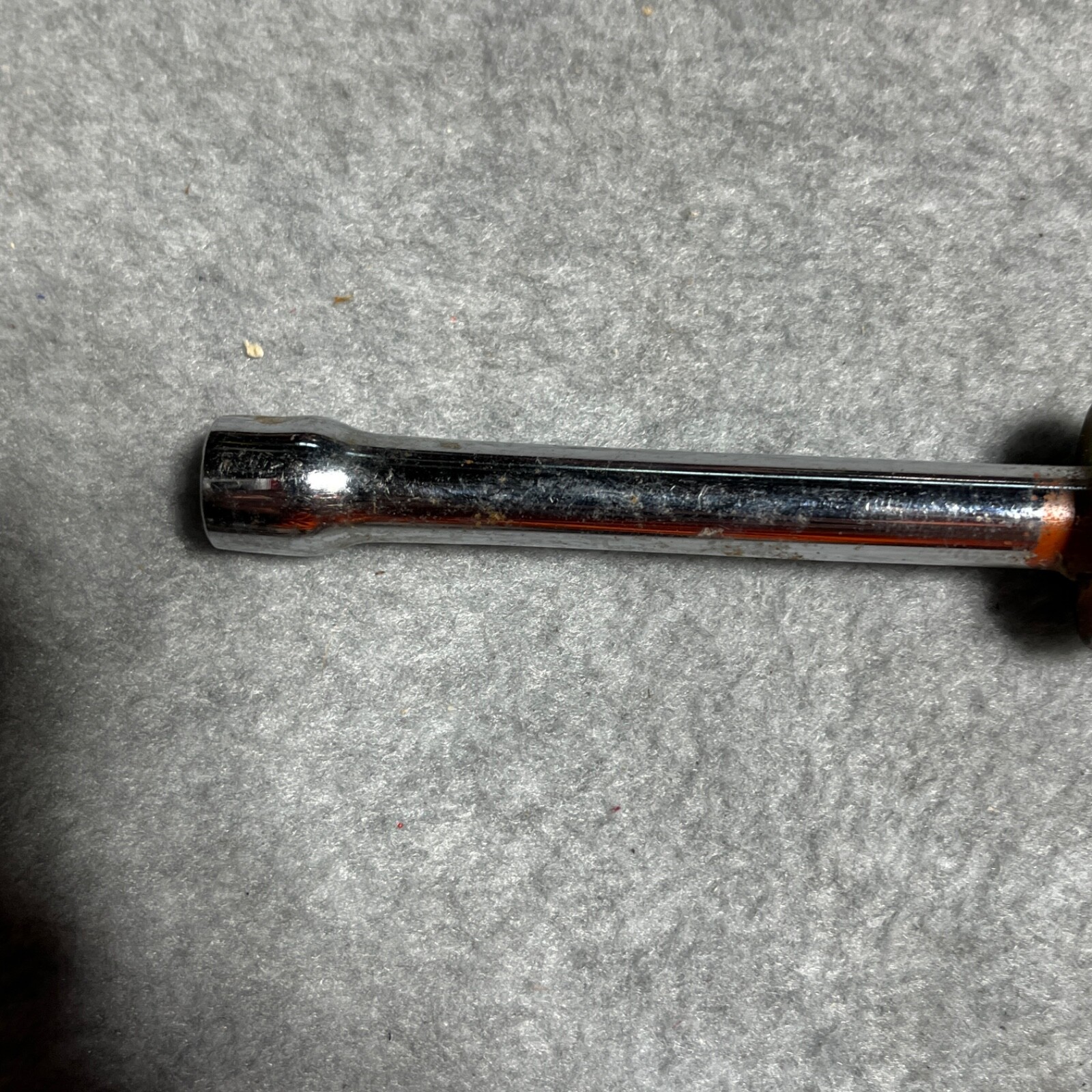 Picture 4 of 6