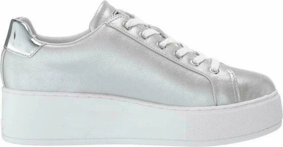 GUESS Athletic Shoes for Women