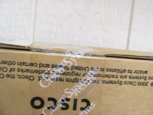CISCO 15454-ML1000-2 MODULO ETHERNET GIGABIT 2 PORTE SERIE MULTISTRATO - Foto 3 di 3
