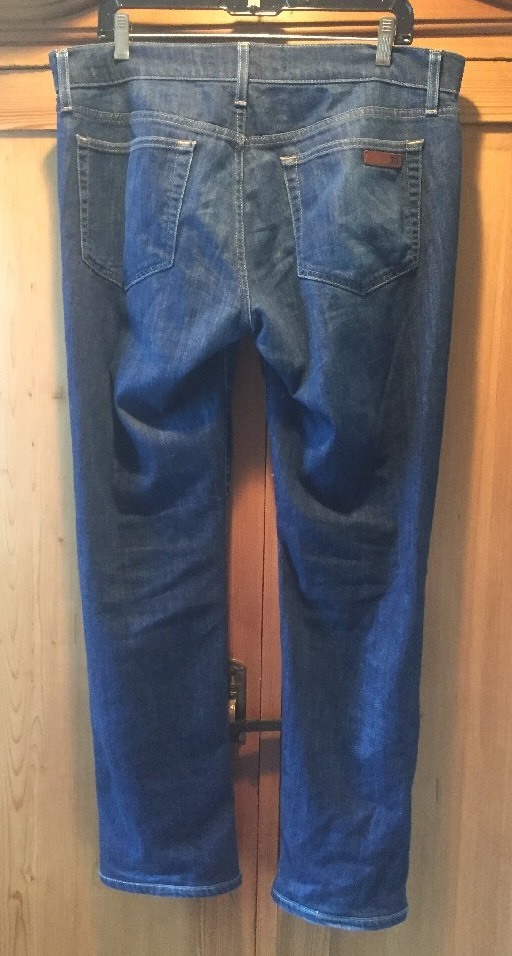 Picture 5 of 10