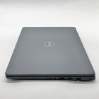 Foto 6 di 10