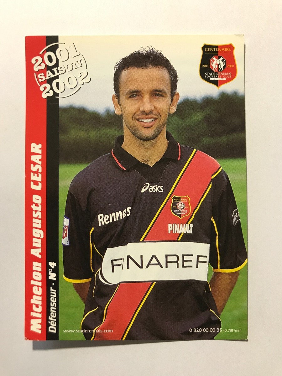直筆サイン入り写真 フェリペ・アンデルソン サッカーブラジル SA鑑定済 12241900_63a6cdb887783.jpg