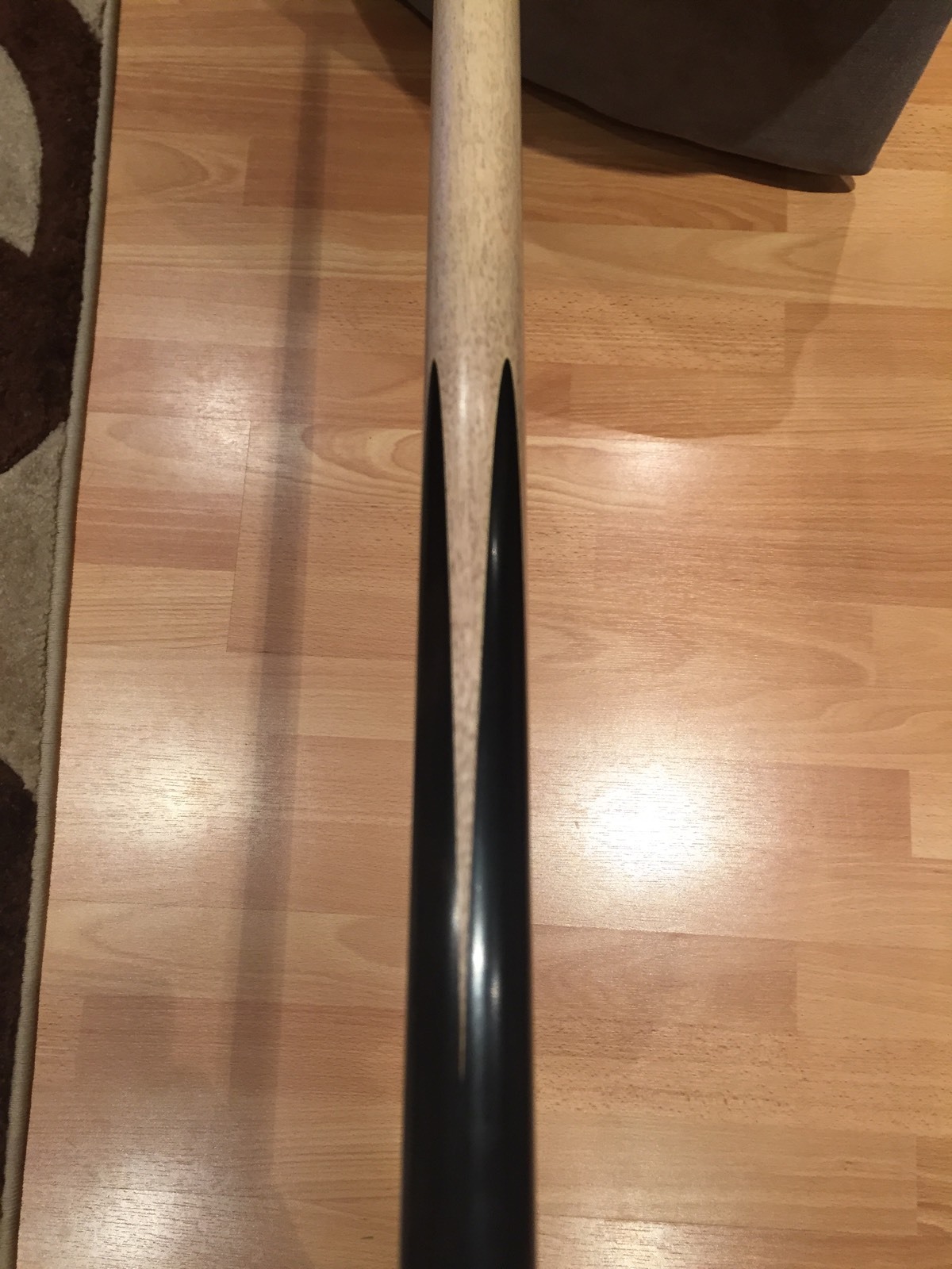Picture 1 of 6