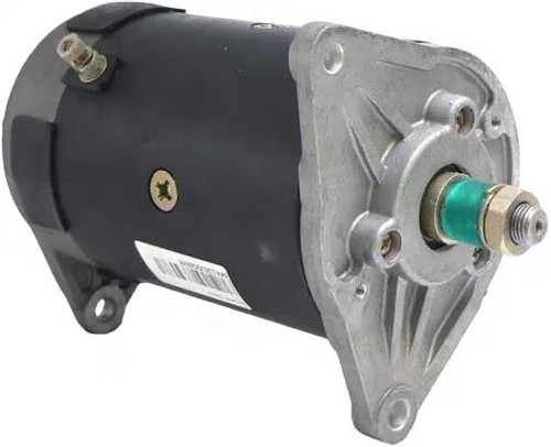 New Golf Cart Starter Generator GSB107 GSB107-01 -01A  - Bild 3 von 4