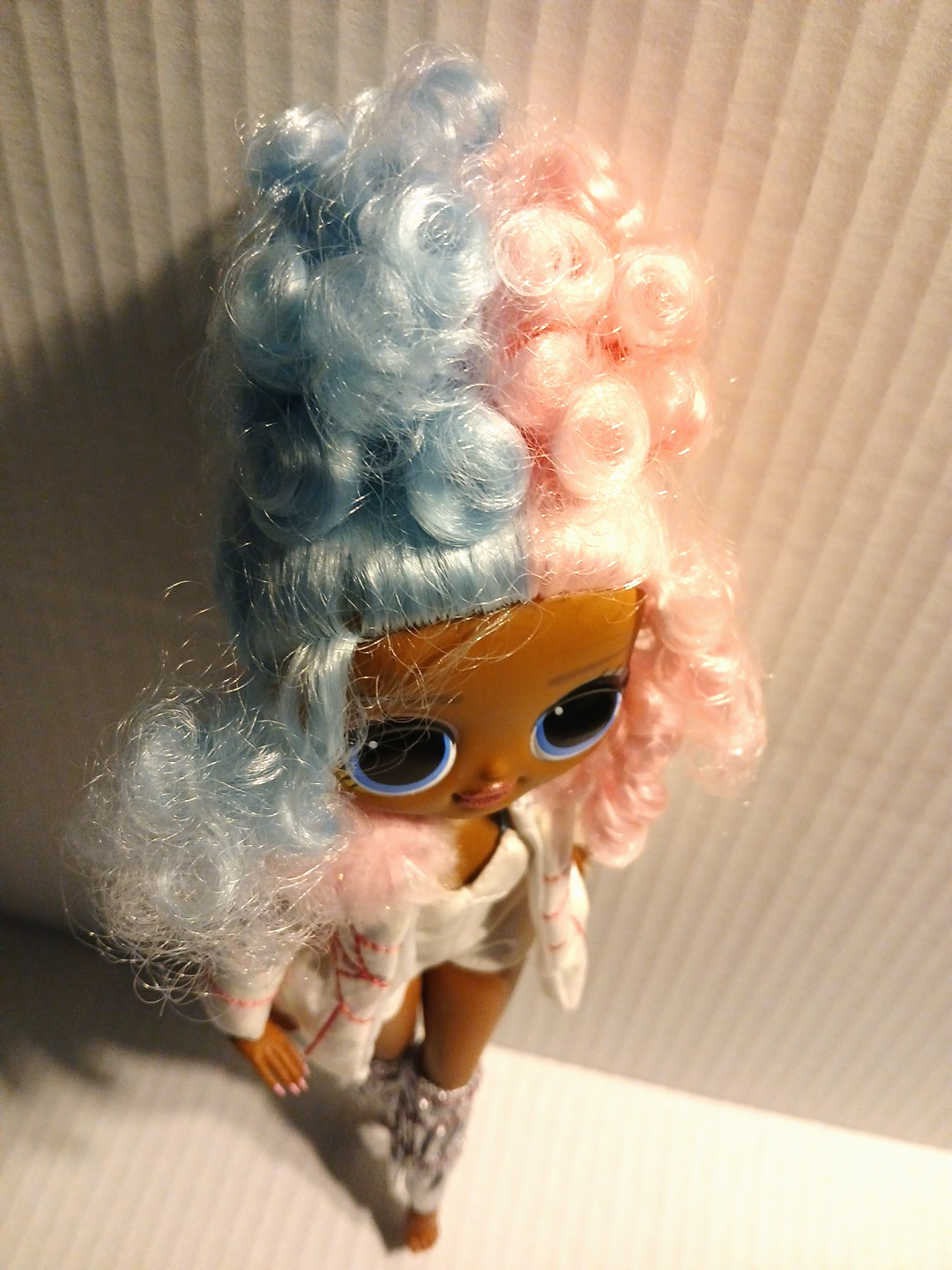 Bild 4 von 9