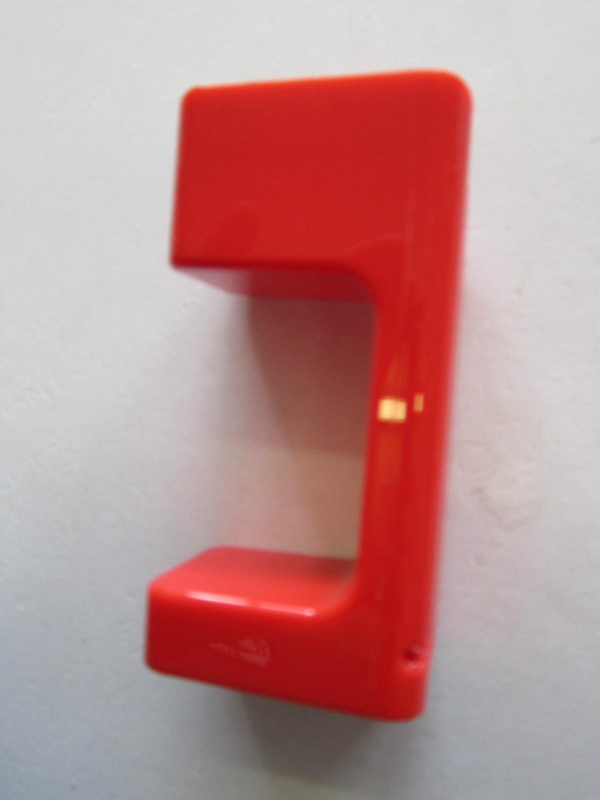Bild 7 von 7