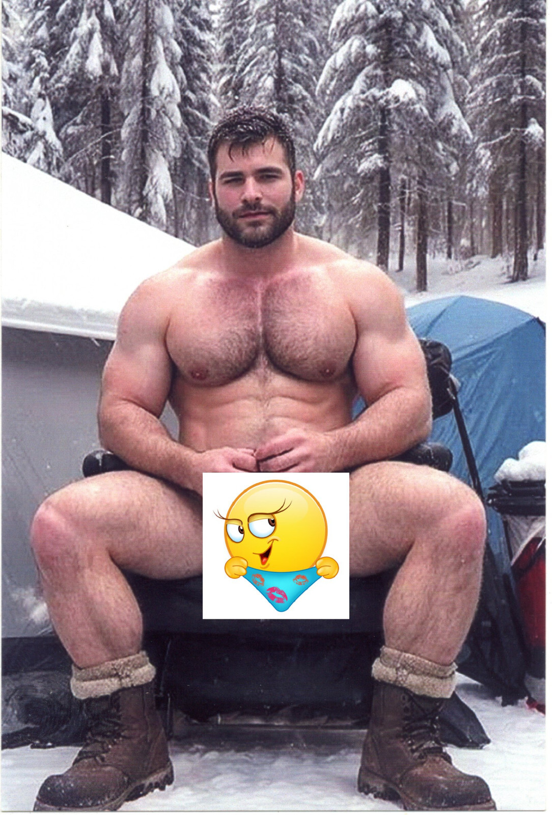 Foto 1 di 1