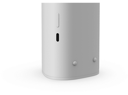 SONOS SS ROAM (WHITE) - Imagen 3 de 3