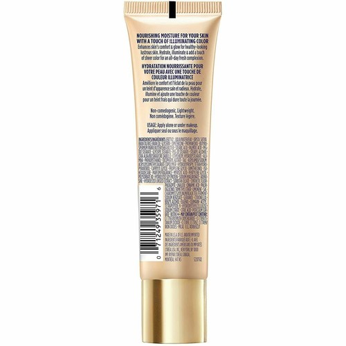 Loreal Visible Lift Luminous Serum Tint 1.OZ 802 Rose 803 Gold 804 Honey- Pack 2 - Picture 5 of 24