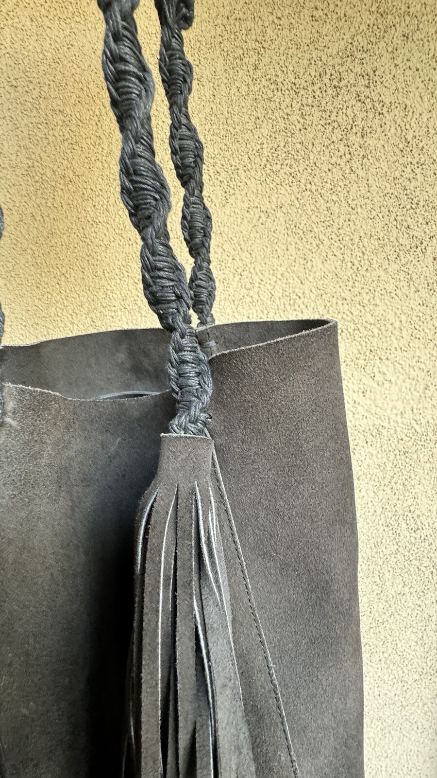 Picture 4 of 20