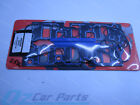 <!--F#f_0-->INLET INTAKE MANIFOLD GASKET SET FOR HOLDEN Commodore CALAIS BERLINA VS V6 3.8L<!--F/-->