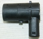 Foto 7 di 9