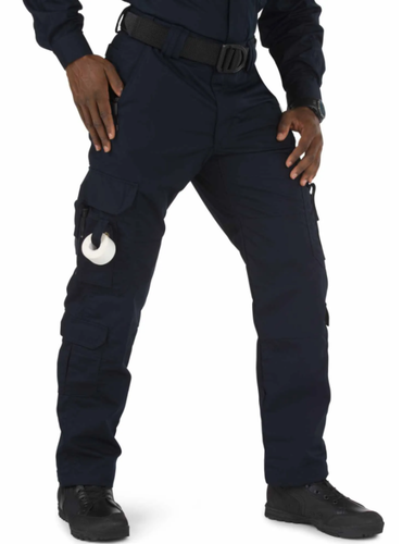 5.11 Tactical - Taclite EMS Pant - Picture 3 of 4