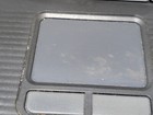 Picture 7 of 12