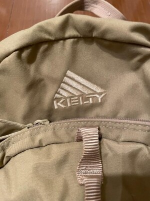 KELTY COTS TACTICAL Peregrine 1800 ケルティ KELTY COTS TACTICAL Peregrine 1800 ケルティ ペレグリン