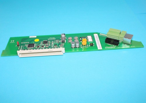 AUERSWALD COMmander® S2M module - Picture 4 of 6