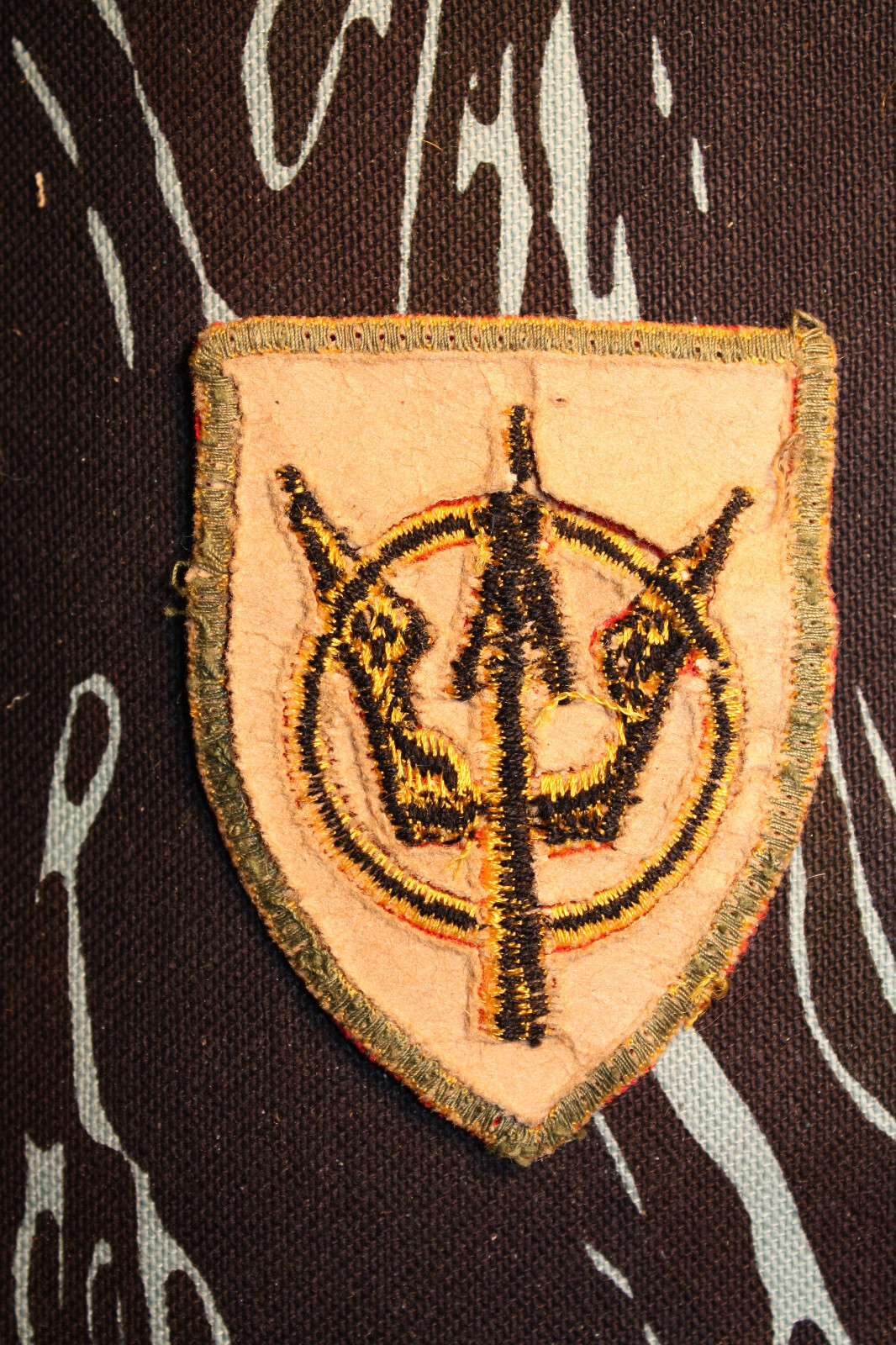Picture 2 of 2
