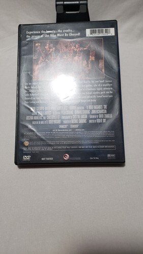 Classic Movie Lot - From Golden Age of Hollywood to New Hollywood (1930s-1980s) - Picture 403 of 593