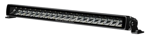 HELLA 1FJ 358 176-301 LED Slim Lightbar 20 - Bild 10 von 18
