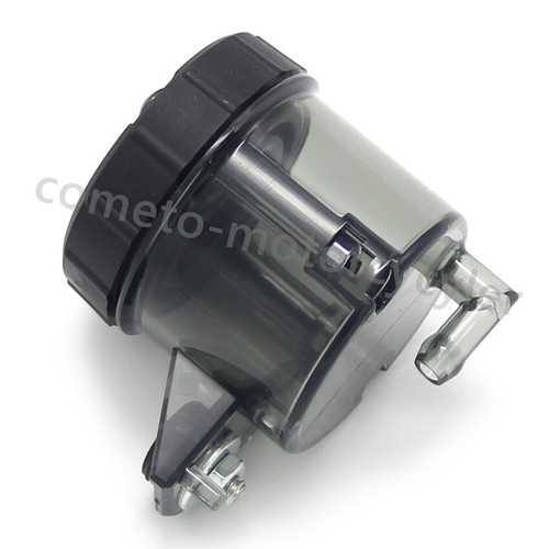 Front Brake Master Cylinder Fluid Reservoir For Ducati 1199 Panigale S 2012-2014 - Picture 5 of 7