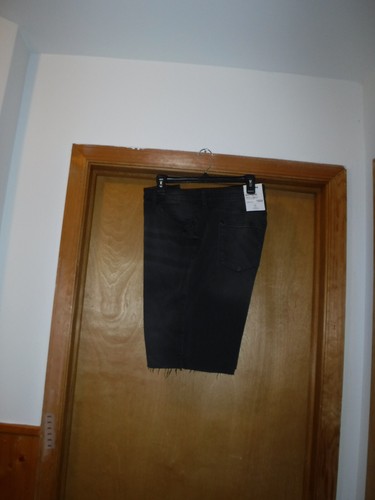Size Plus Pull On Women's Bermuda Shorts 24W,22W,16W,18,Mix Brands ,Many Colors - Picture 32 of 45