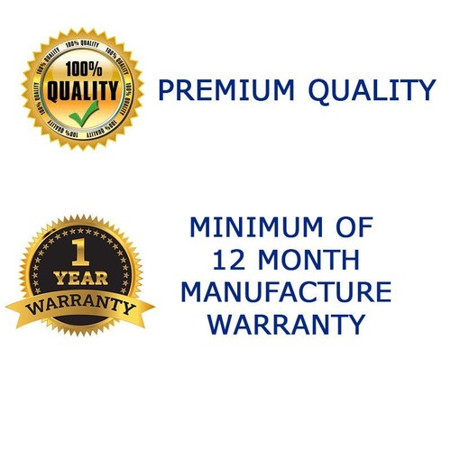 Rocker Cover Gasket for Volkswagen Jetta GU/GX/HV/RP 1.8 (1987-1991) Genuine FAI - Picture 5 of 8