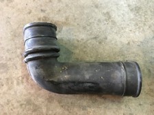 92 93 94 95 96 1995 FORD ESCORT GT FILTRO DE AIRE TUBO DE ADMISIÓN TUBO DE MANGUERA 1,8 L DOHC