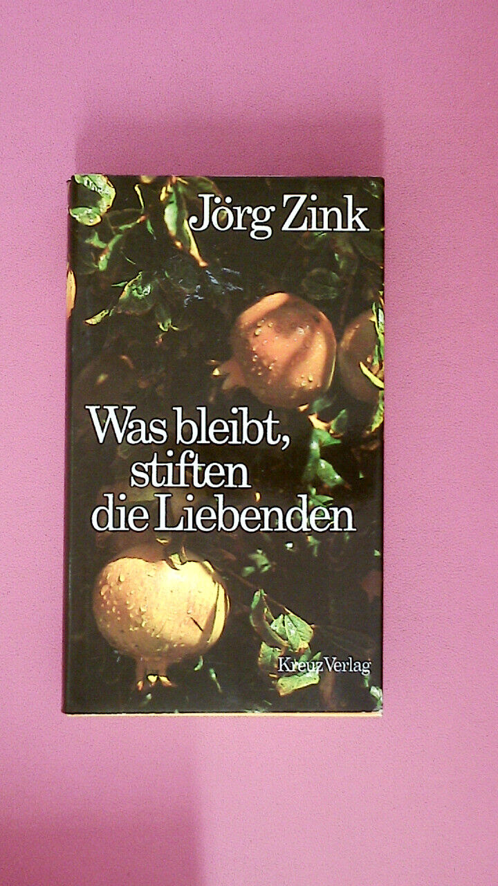 Bild 1 von 1