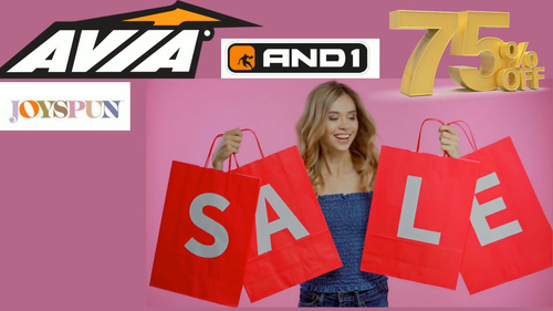 Eastsport Recycled Expandable Raptor Backpack Black Boost Storage Space Sporting - Video 1 of 1